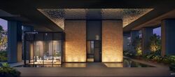 Holland Village Way (D10), Condominium #560128001